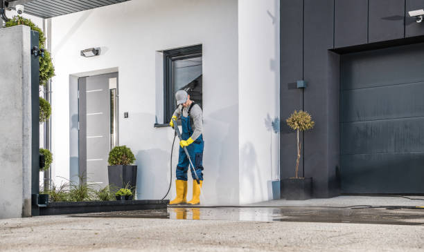 Best Concrete Sealing  in Lakeland, GA
